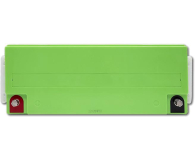 Qoltec Akumulator żelowy Deep Cycle | 12V | 150Ah - 1115801 - zdjęcie 3